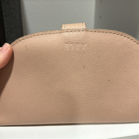 Marisol Wallet • Able - Picture 3 of 8